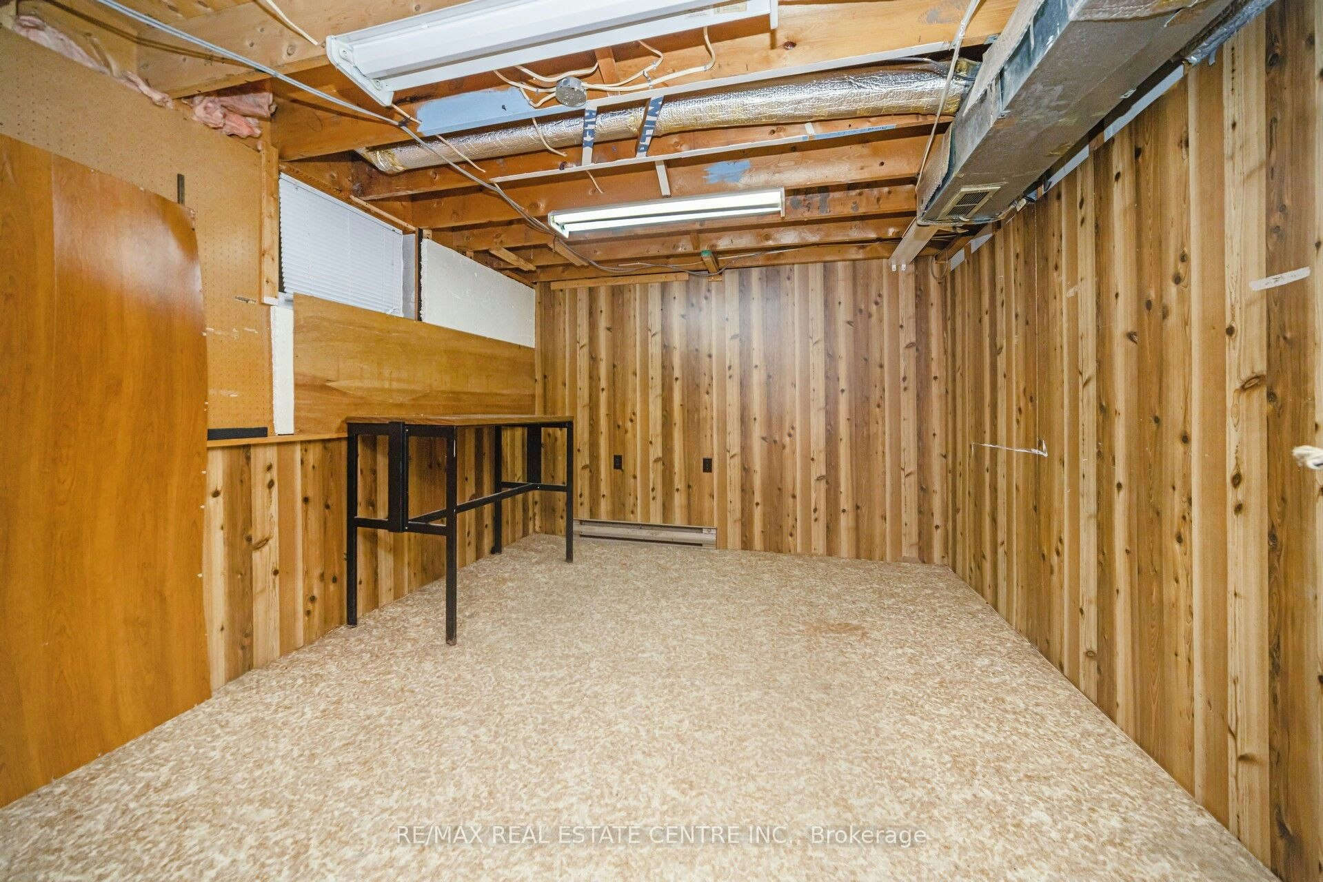 15095 Dixie Road, Caledon, ON, L7C 2N1 - 38