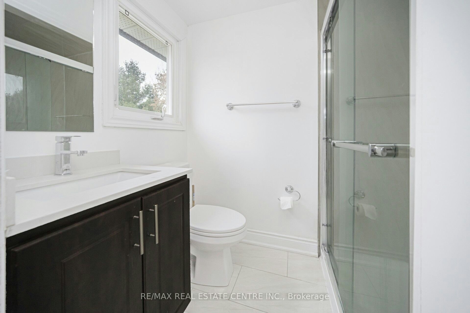 15095 Dixie Road, Caledon, ON, L7C 2N1 - 28