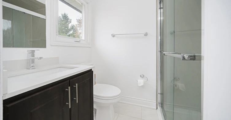 15095 Dixie Road, Caledon, ON, L7C 2N1 - 28