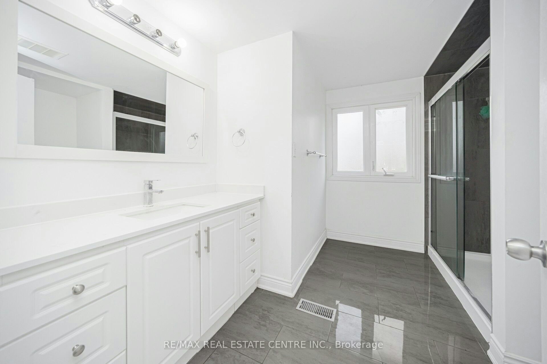 15095 Dixie Road, Caledon, ON, L7C 2N1 - 23