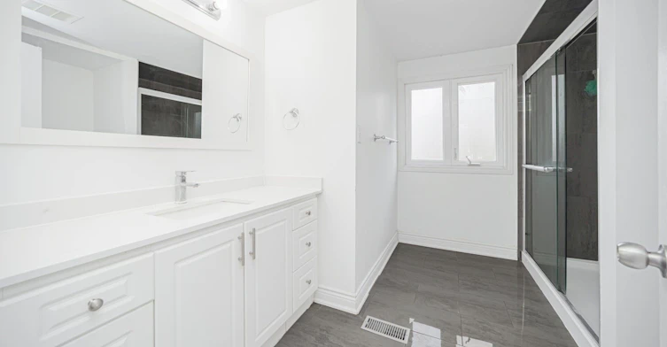15095 Dixie Road, Caledon, ON, L7C 2N1 - 23