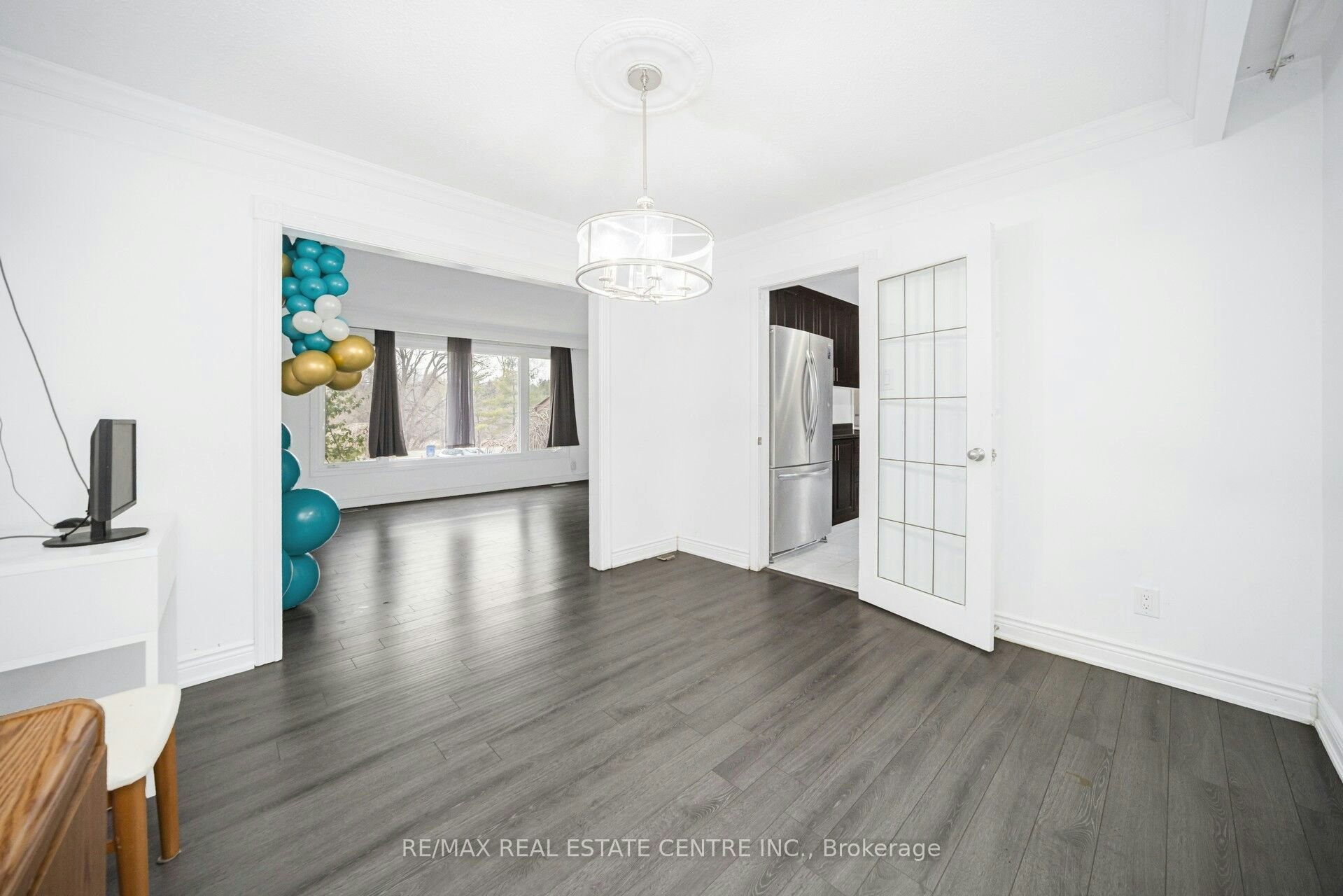 15095 Dixie Road, Caledon, ON, L7C 2N1 - 10