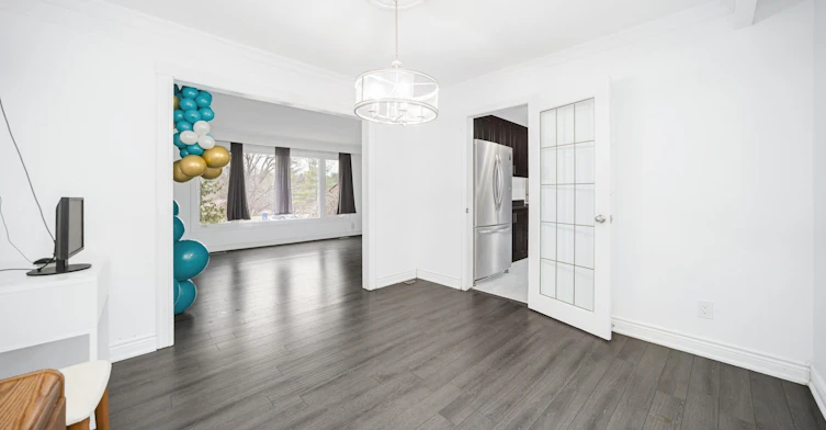15095 Dixie Road, Caledon, ON, L7C 2N1 - 10