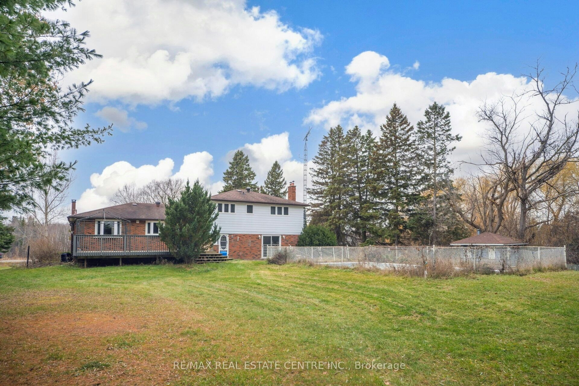 15095 Dixie Road, Caledon, ON, L7C 2N1 - 42
