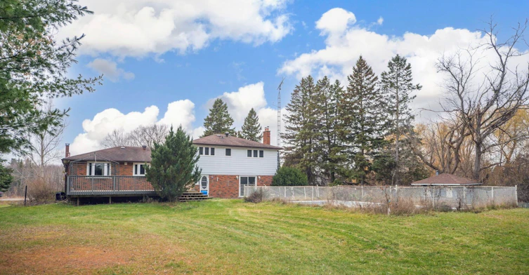 15095 Dixie Road, Caledon, ON, L7C 2N1 - 42