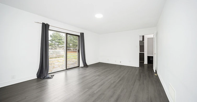 15095 Dixie Road, Caledon, ON, L7C 2N1 - 31