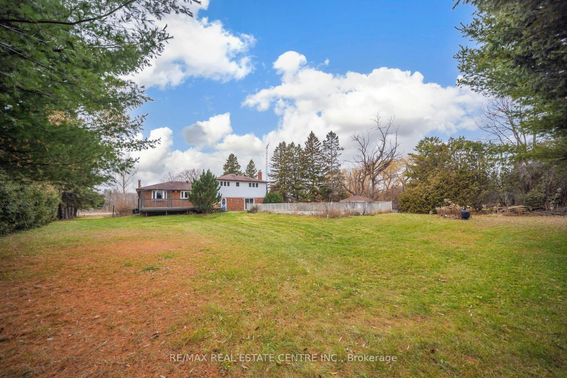 15095 Dixie Road, Caledon, ON, L7C 2N1 - 41