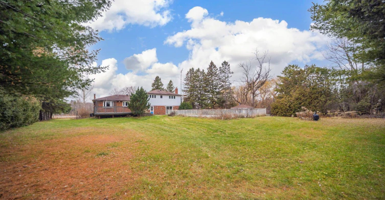 15095 Dixie Road, Caledon, ON, L7C 2N1 - 41