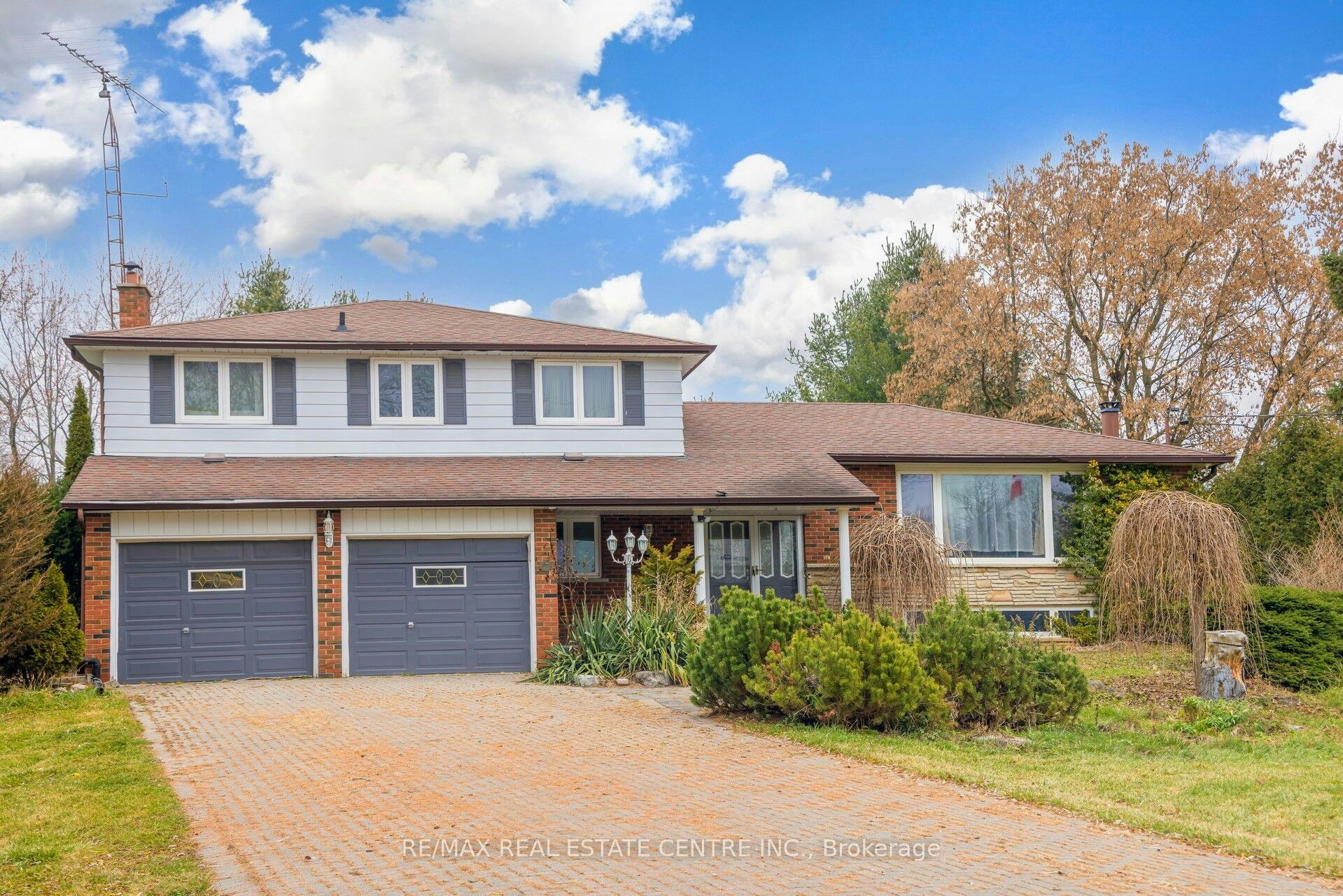 15095 Dixie Road, Caledon, ON, L7C 2N1