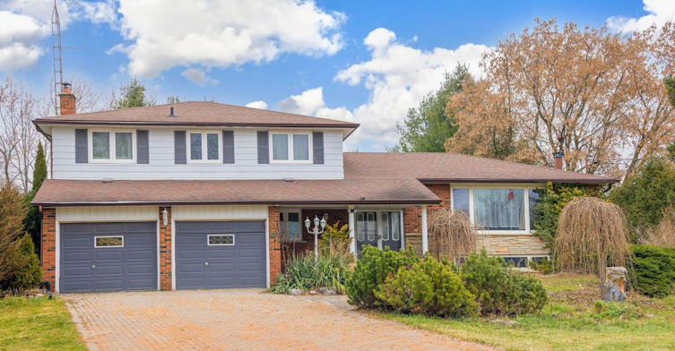 15095 Dixie Road, Caledon, ON, L7C 2N1