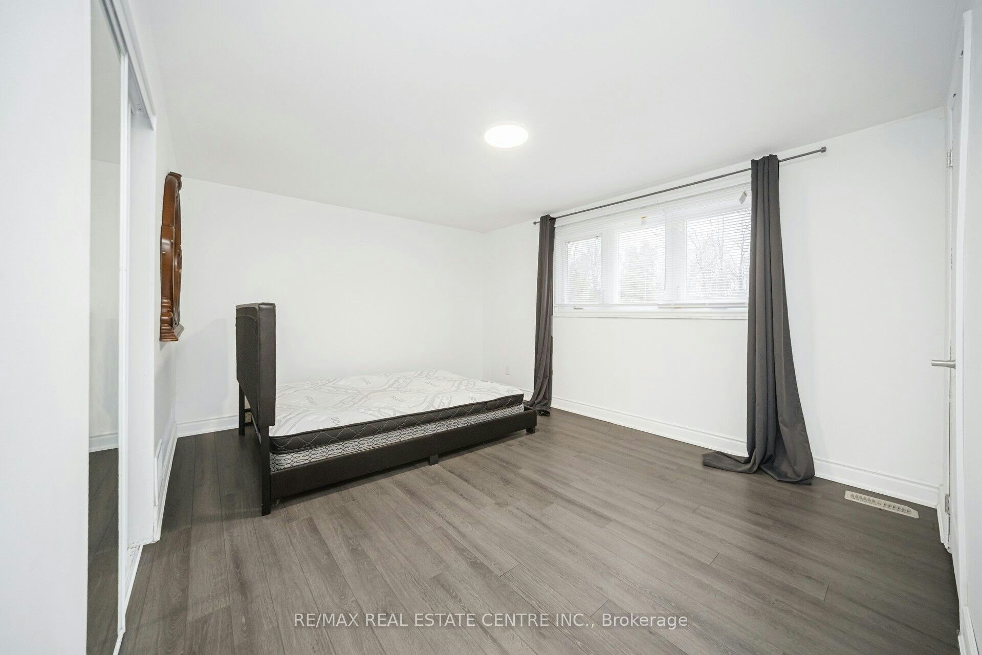 15095 Dixie Road, Caledon, ON, L7C 2N1 - 25