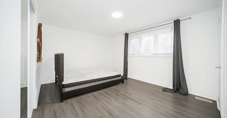15095 Dixie Road, Caledon, ON, L7C 2N1 - 25