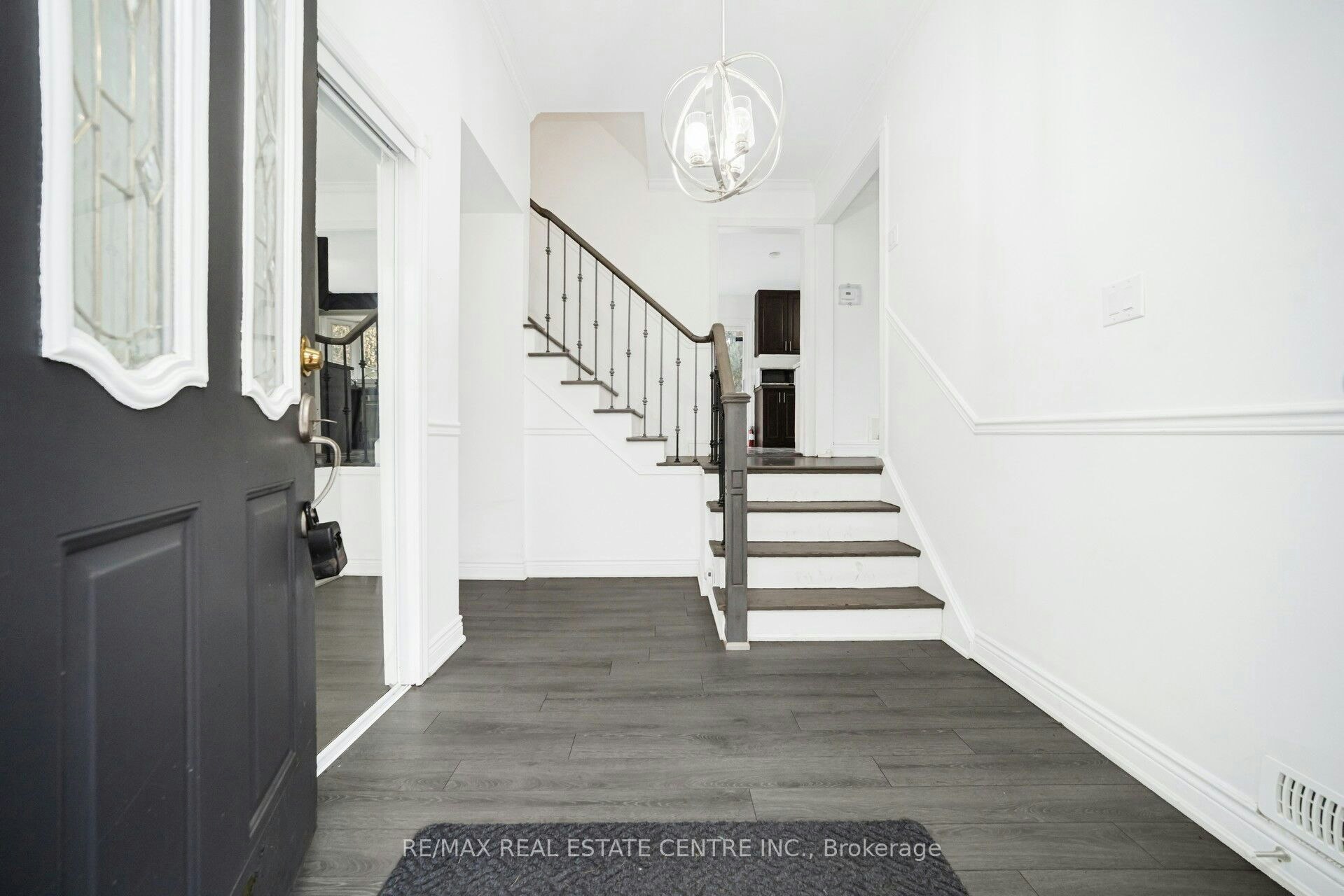 15095 Dixie Road, Caledon, ON, L7C 2N1 - 4
