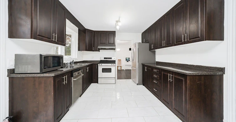 15095 Dixie Road, Caledon, ON, L7C 2N1 - 14