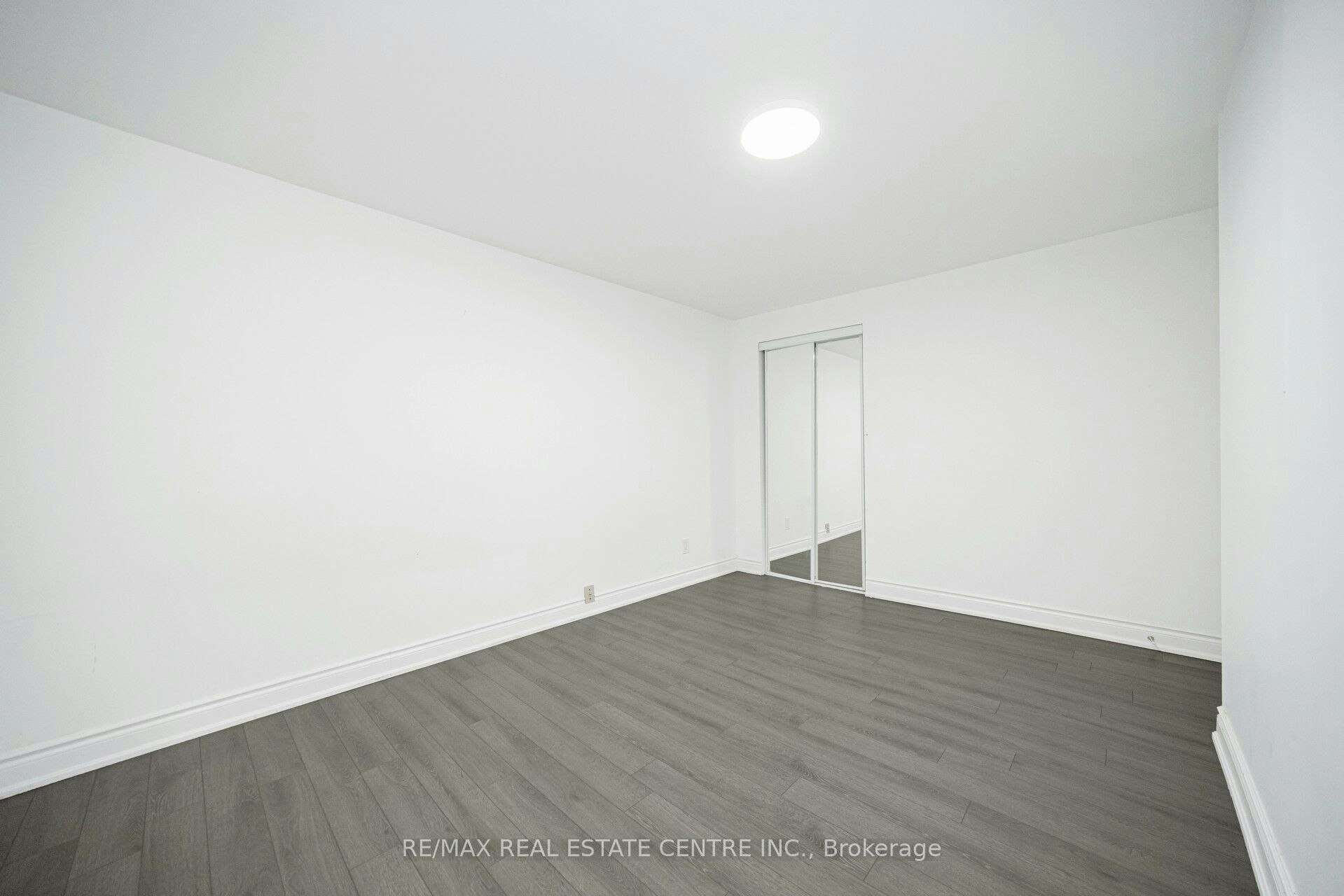 15095 Dixie Road, Caledon, ON, L7C 2N1 - 22