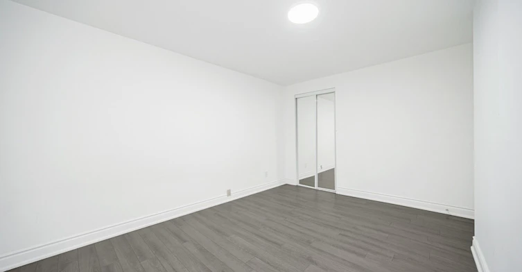 15095 Dixie Road, Caledon, ON, L7C 2N1 - 22