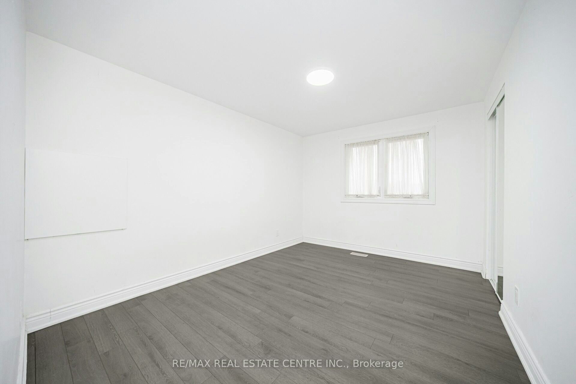 15095 Dixie Road, Caledon, ON, L7C 2N1 - 17