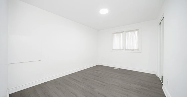 15095 Dixie Road, Caledon, ON, L7C 2N1 - 17