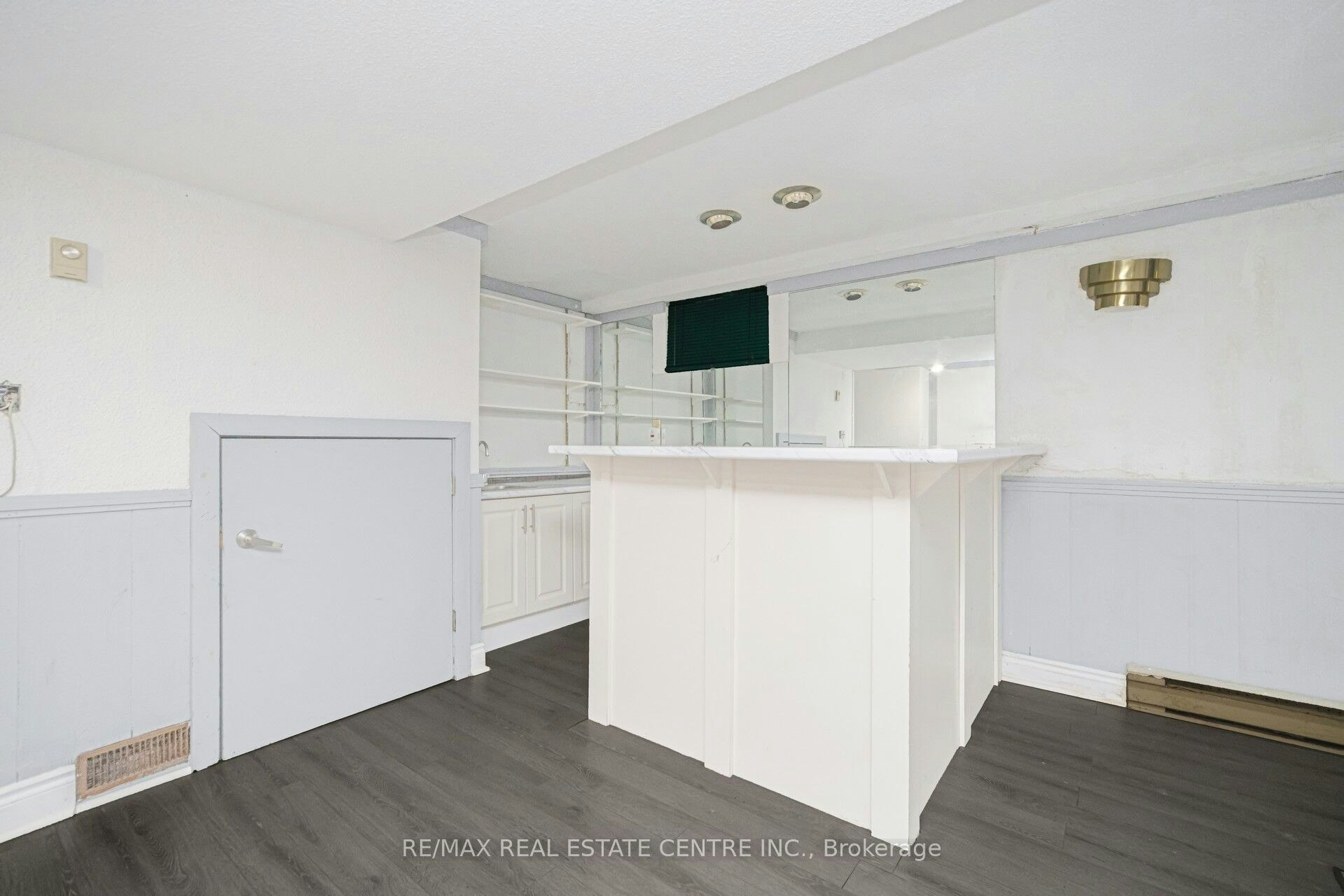 15095 Dixie Road, Caledon, ON, L7C 2N1 - 39
