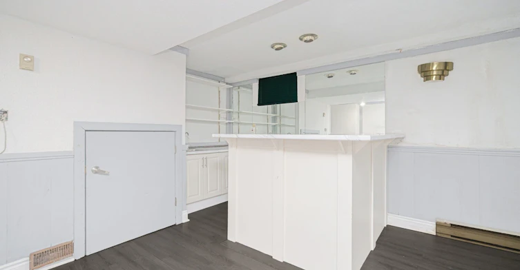 15095 Dixie Road, Caledon, ON, L7C 2N1 - 39