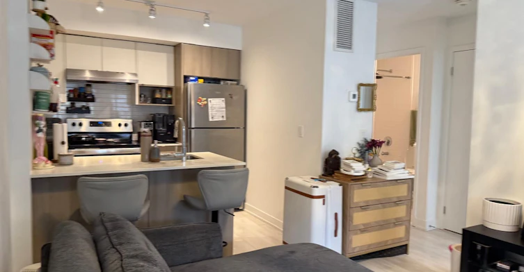 214-1137 Cooke Boulevard, Burlington, ON, L7T 0C3 - 15