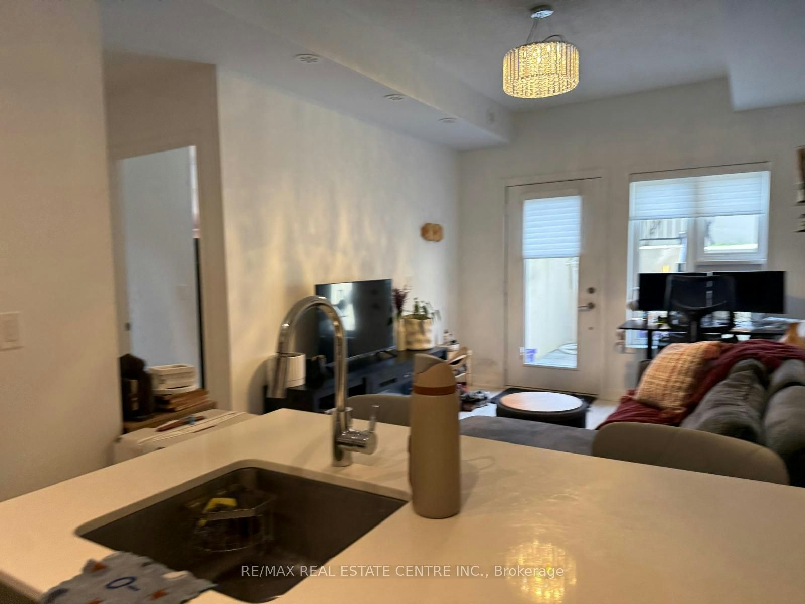 214-1137 Cooke Boulevard, Burlington, ON, L7T 0C3 - 7