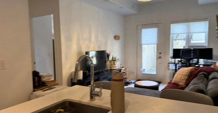 214-1137 Cooke Boulevard, Burlington, ON, L7T 0C3 - 7
