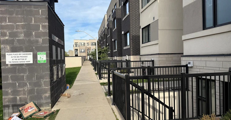 214-1137 Cooke Boulevard, Burlington, ON, L7T 0C3