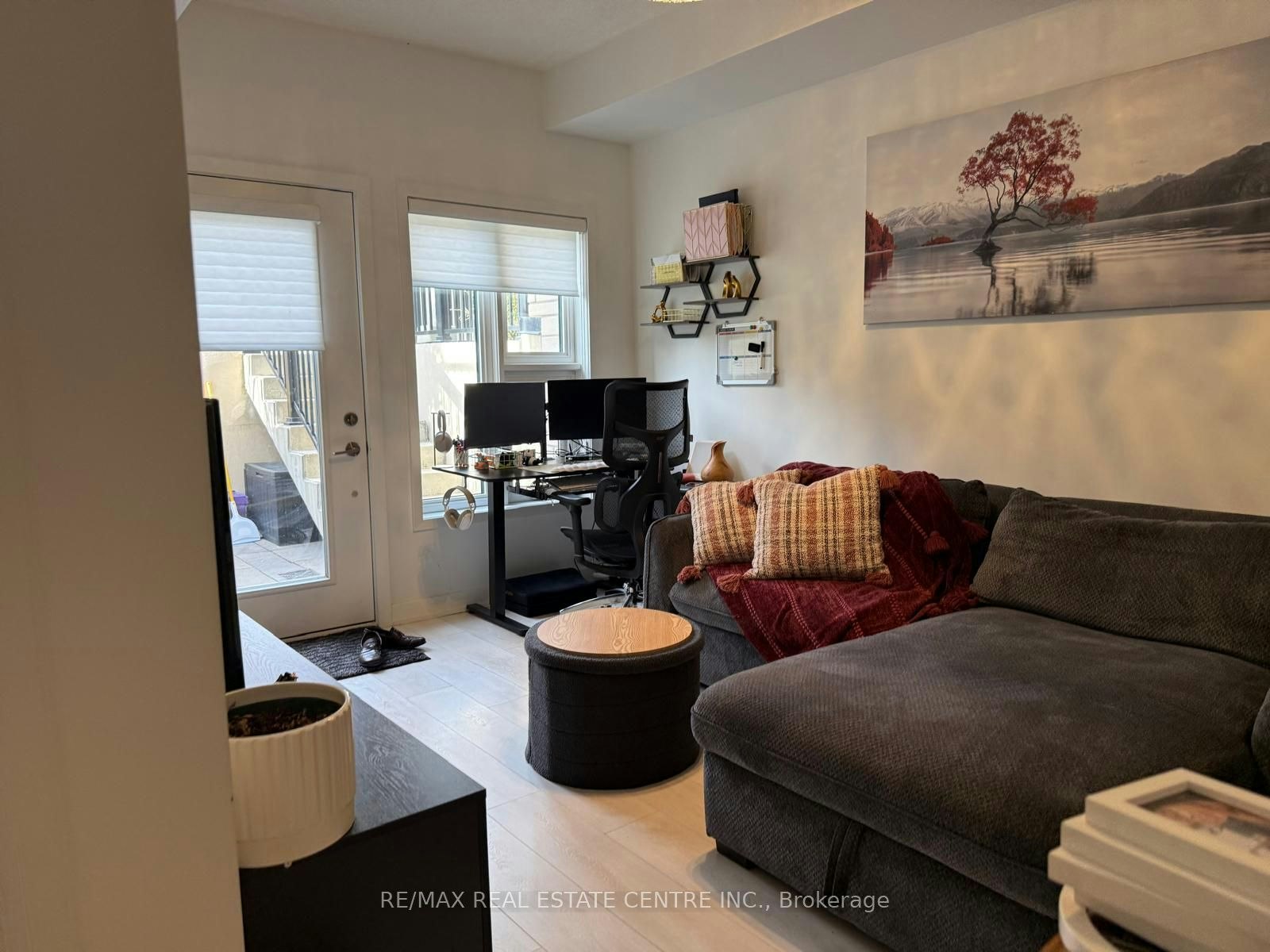 214-1137 Cooke Boulevard, Burlington, ON, L7T 0C3 - 17