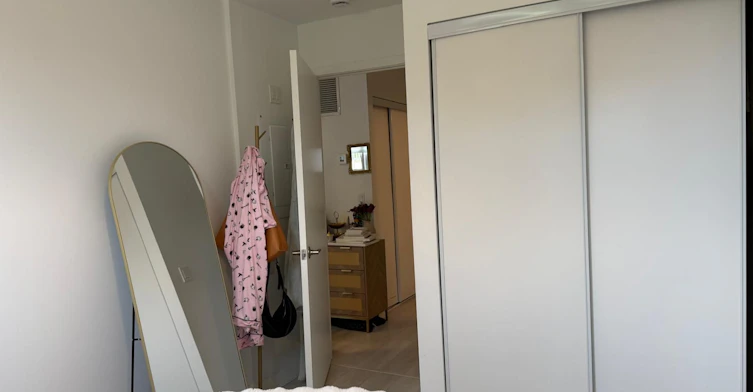 214-1137 Cooke Boulevard, Burlington, ON, L7T 0C3 - 23