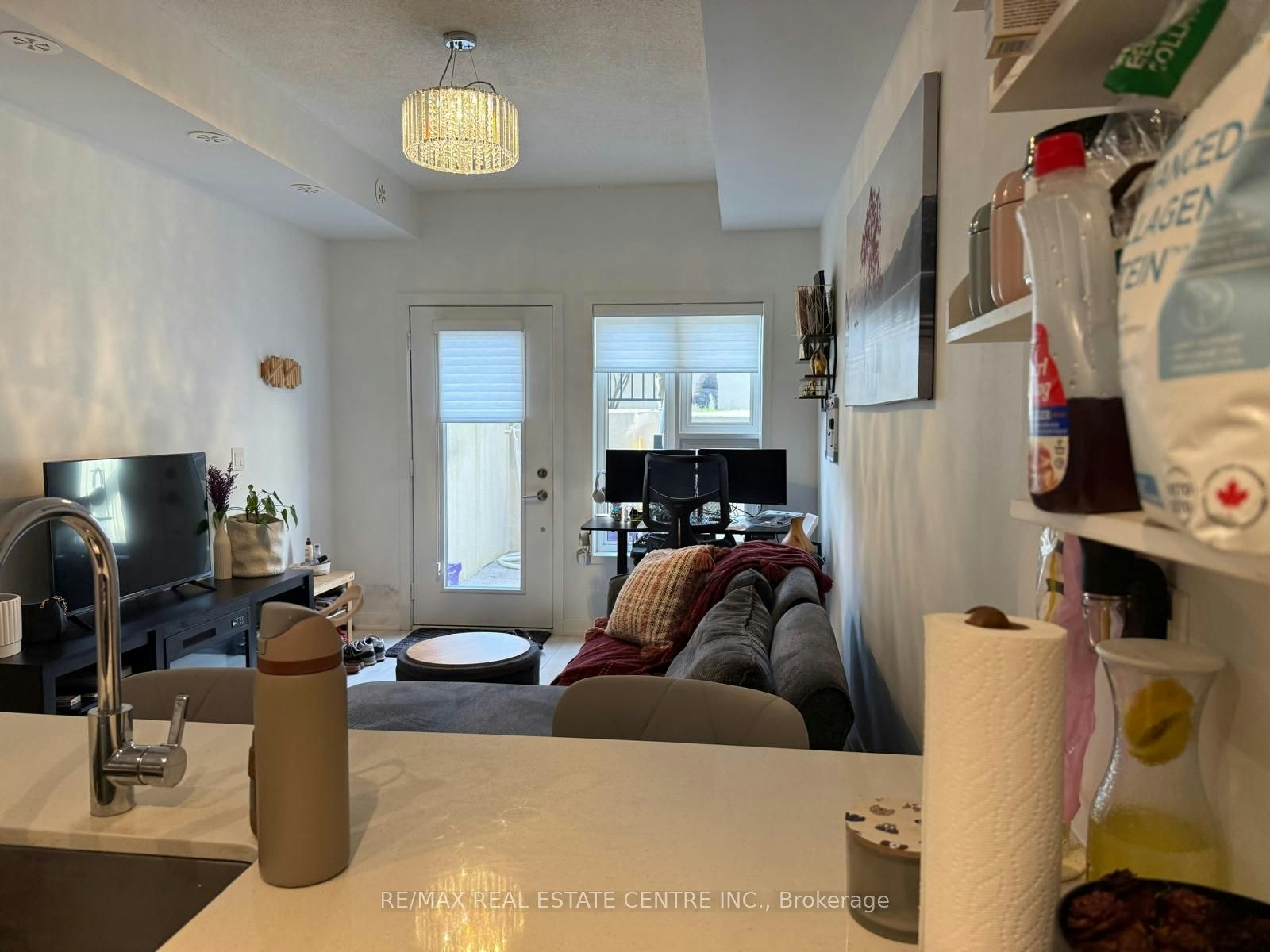 214-1137 Cooke Boulevard, Burlington, ON, L7T 0C3 - 10