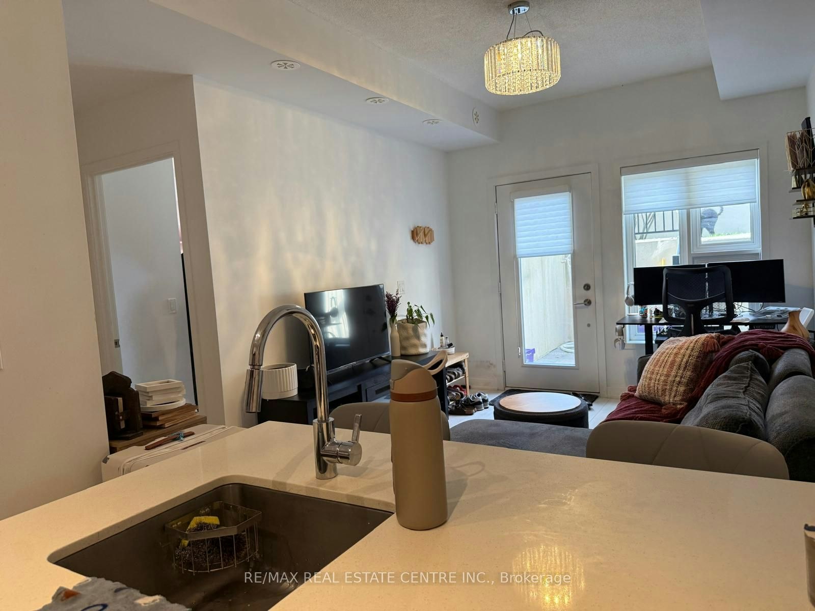214-1137 Cooke Boulevard, Burlington, ON, L7T 0C3 - 9