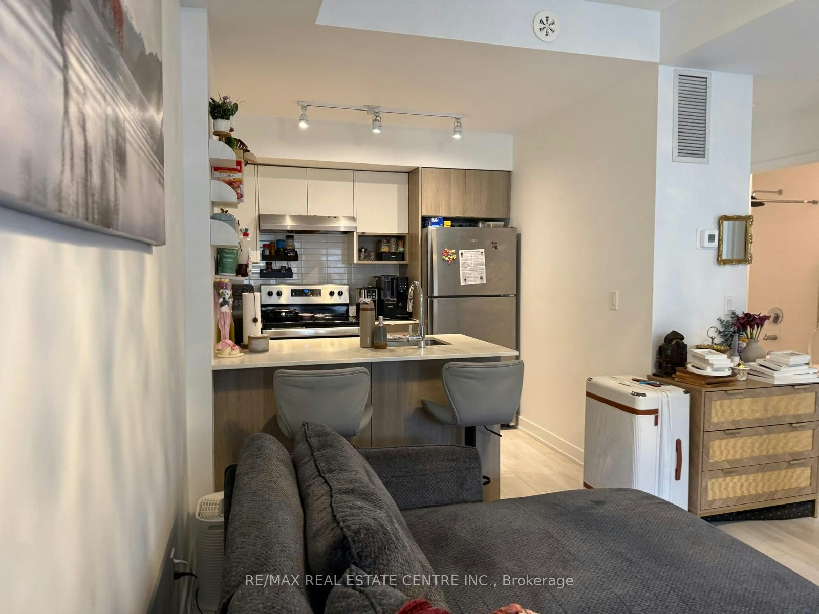 214-1137 Cooke Boulevard, Burlington, ON, L7T 0C3 - 12