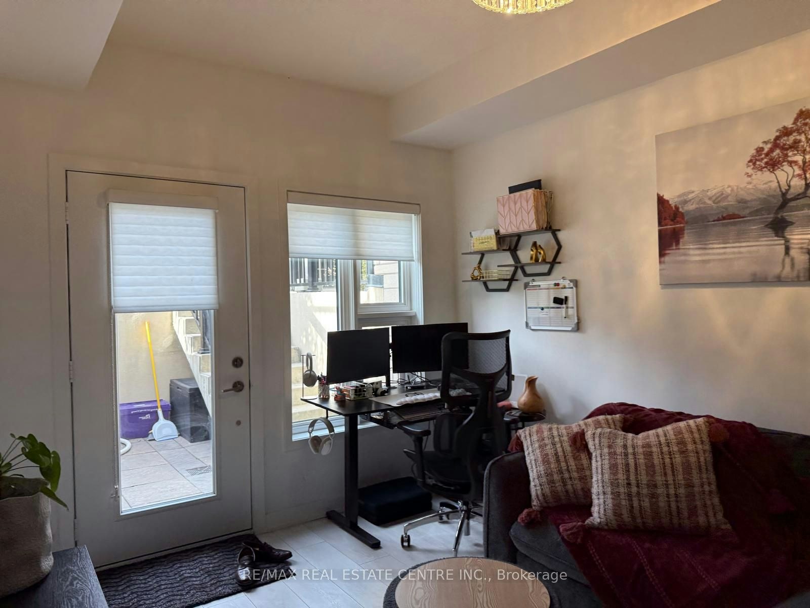214-1137 Cooke Boulevard, Burlington, ON, L7T 0C3 - 6
