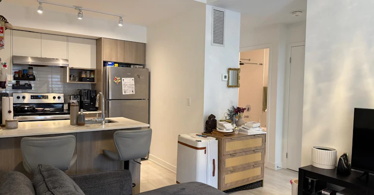 214-1137 Cooke Boulevard, Burlington, ON, L7T 0C3 - 14
