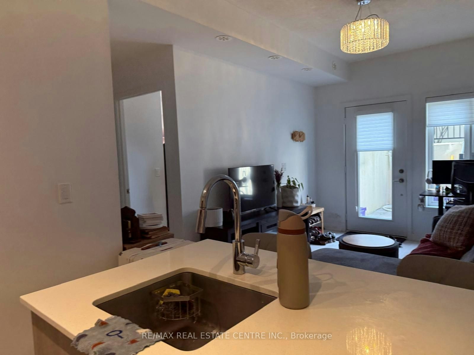 214-1137 Cooke Boulevard, Burlington, ON, L7T 0C3 - 8