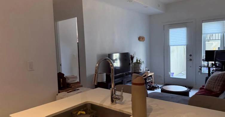 214-1137 Cooke Boulevard, Burlington, ON, L7T 0C3 - 8