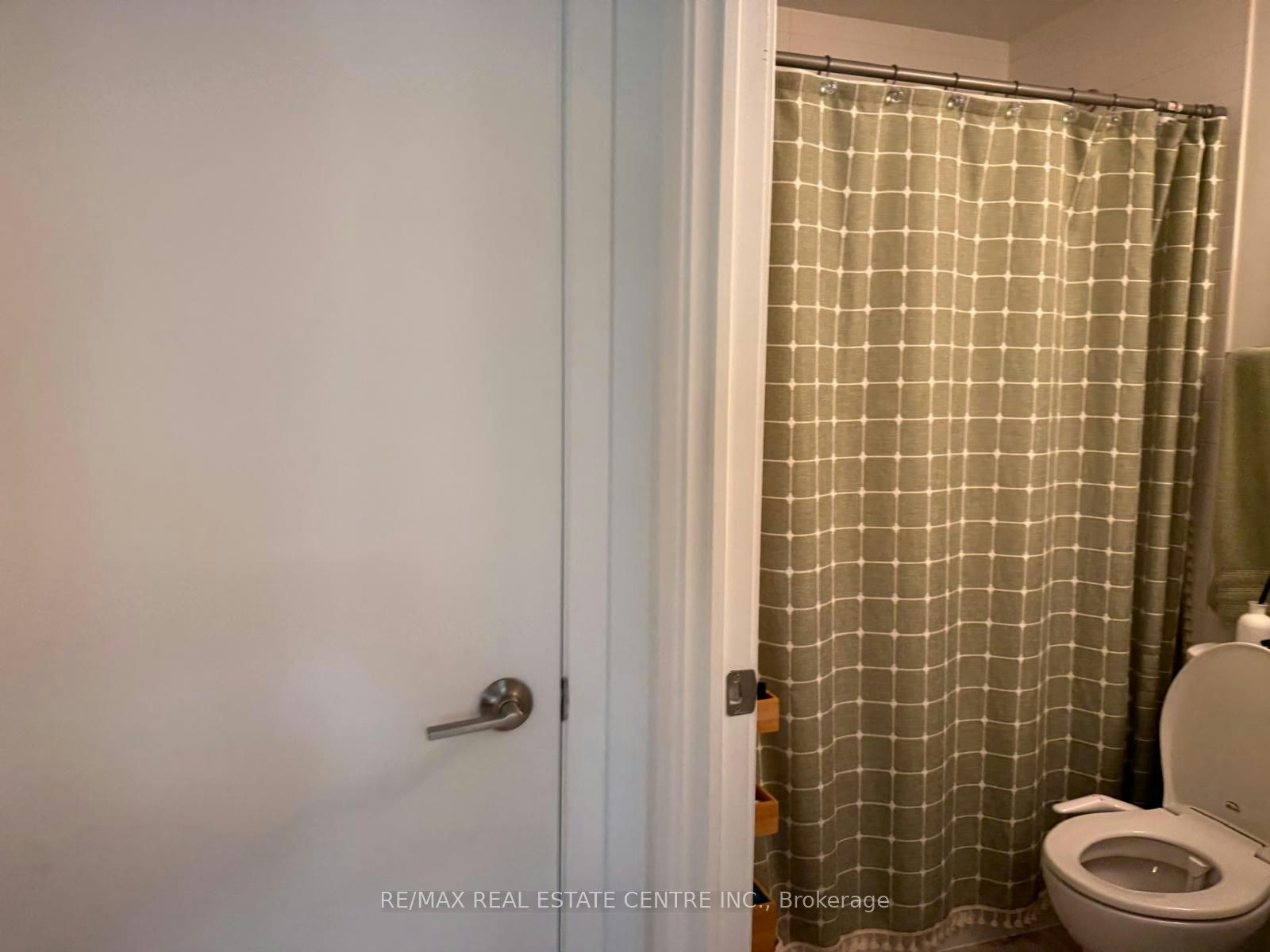 214-1137 Cooke Boulevard, Burlington, ON, L7T 0C3 - 21