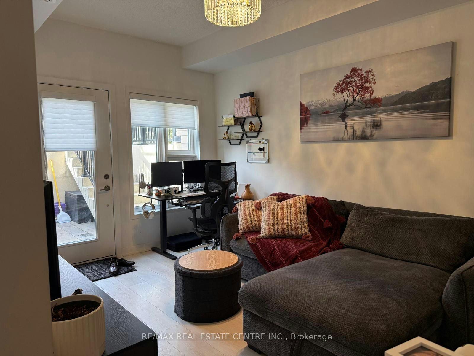 214-1137 Cooke Boulevard, Burlington, ON, L7T 0C3 - 18