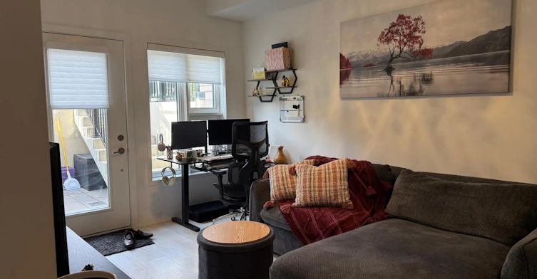 214-1137 Cooke Boulevard, Burlington, ON, L7T 0C3 - 18