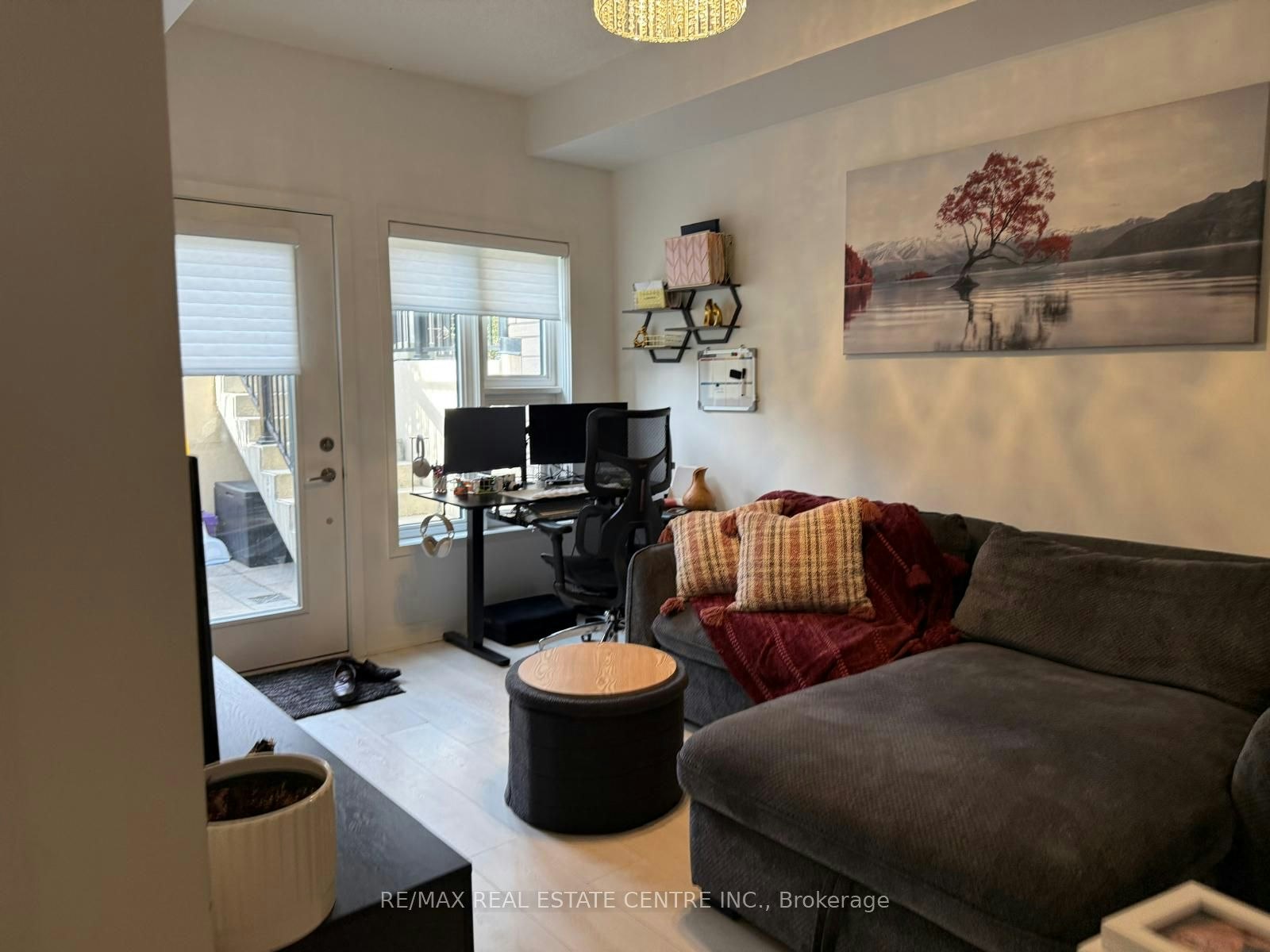 214-1137 Cooke Boulevard, Burlington, ON, L7T 0C3 - 16