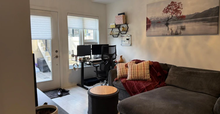 214-1137 Cooke Boulevard, Burlington, ON, L7T 0C3 - 16