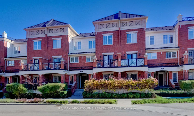 14-2480 Post Road