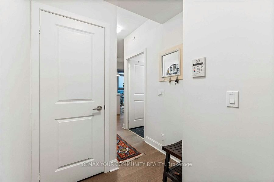 804-33 Shore Breeze Drive, Toronto, ON, M8V 0G1 - 8