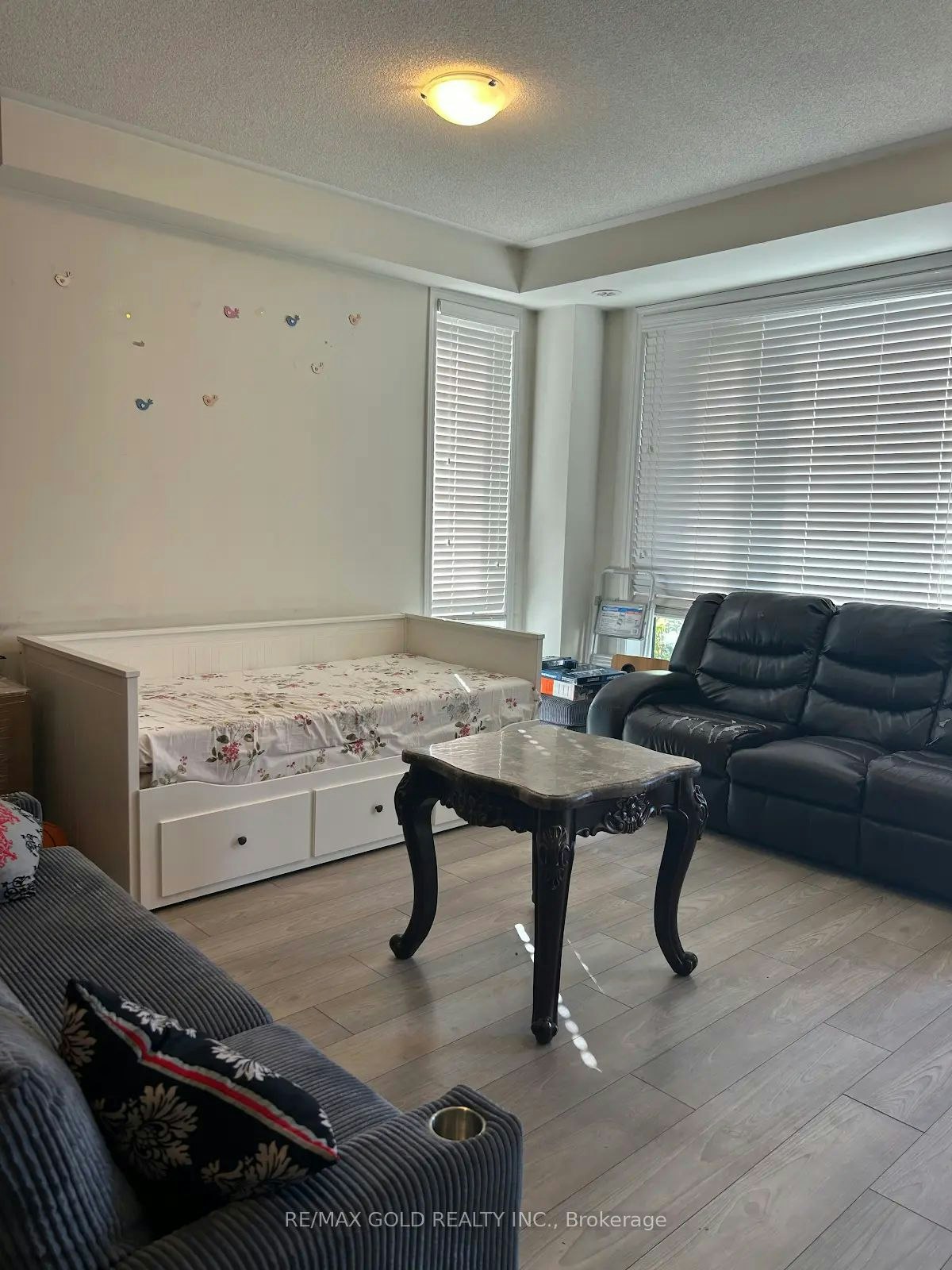 4-22 Humberwood Boulevard, Toronto, ON, M9W 6X7 - 3