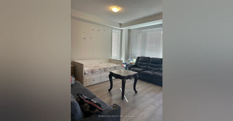 4-22 Humberwood Boulevard, Toronto, ON, M9W 6X7 - 3