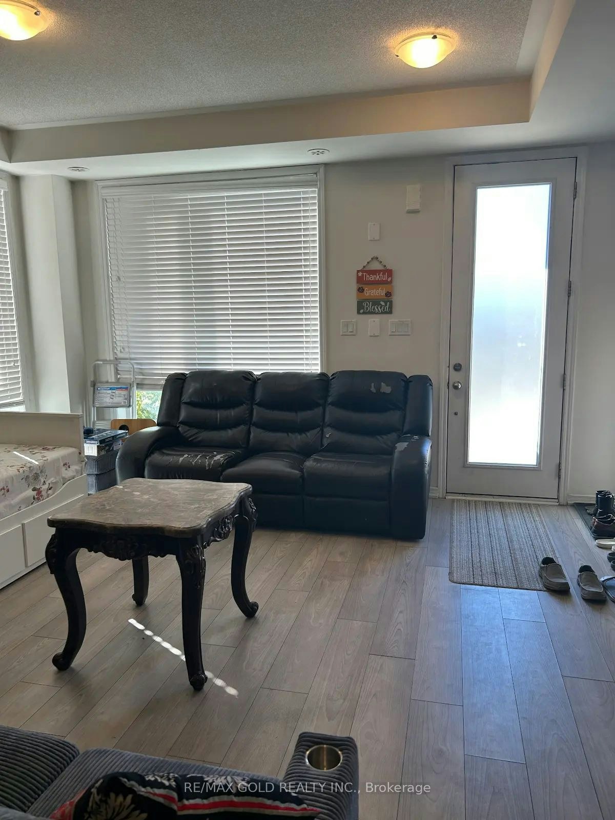 4-22 Humberwood Boulevard, Toronto, ON, M9W 6X7