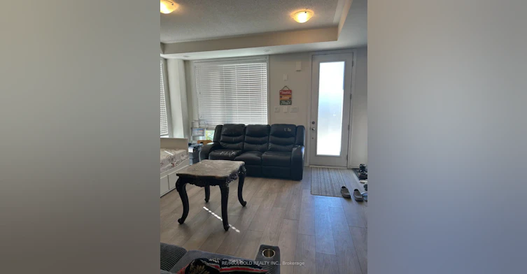 4-22 Humberwood Boulevard, Toronto, ON, M9W 6X7