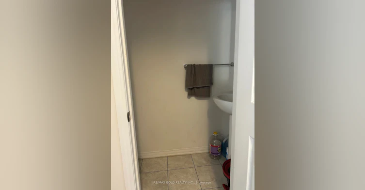 4-22 Humberwood Boulevard, Toronto, ON, M9W 6X7 - 12