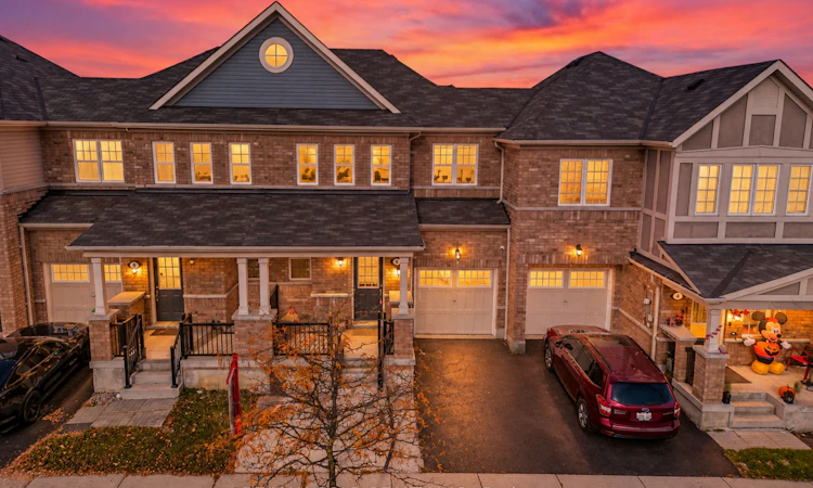 6 Volner Road
